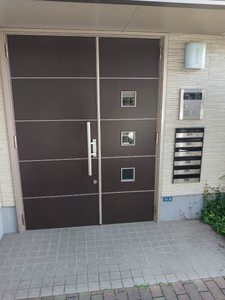 ＳｈａＭａｉｓｏｎ　Ｅ．Ｉ 0102号-2