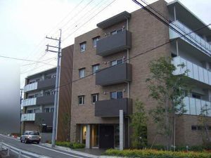 アイエフコート甲子園 0102号-2