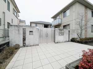 ブリーズ コート 0101号-12