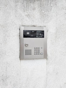 ブリーズ コート 0101号-13