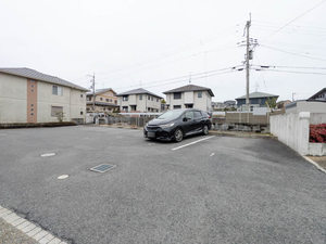 ブリーズ コート 0101号-15