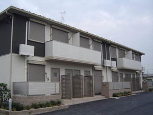 ＮＫプラス 0101号-1