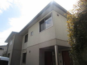 東畑ガーデンハイツⅡ 0206号-14