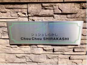 シュシュ しらかし 0202号-12