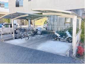 シュシュ しらかし 0202号-13