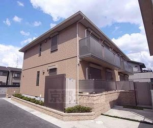 クラヴィエ　ユーム 0101号-1