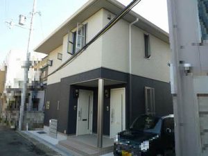 Ｓａｎｓ　Ｓｏｕｃｉ（サン　スーシ） 0201号-13