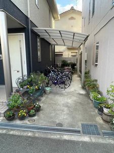 Ｓａｎｓ　Ｓｏｕｃｉ（サン　スーシ） 0201号-15