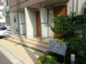 シャーメゾン ラン 0102号-12