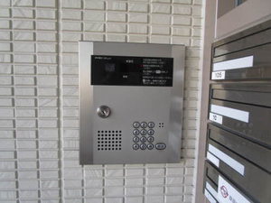 シャーメゾン小野原西 0102号-3