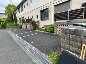 ヴィラーチェ高鷲 A105号-13