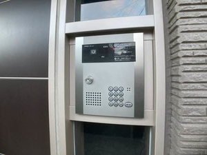 コンフォート蛍池 0307号-3