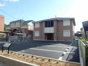 ちどり館 0101号-12