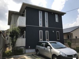 シャルマン　フレール 0202号-1