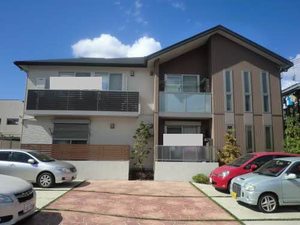 Ｌａ．Ｎｅｉｇｅ　桂 0101号-1