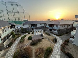 アトレッテ　ジーロ 0220号-1