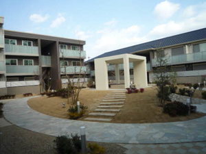 アトレッテ　ジーロ 0220号-2