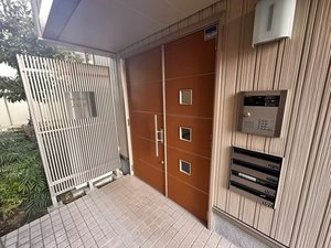 シャーメゾン　ソレイユ 0202号-13