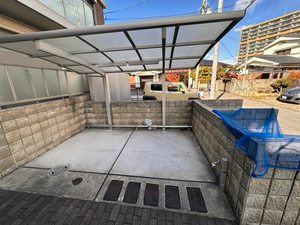 シャーメゾン　ソレイユ 0202号-14