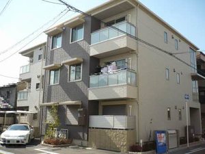 Ｓｏｌ　Ｌｅｖａｎｔｅ（ソル　レヴァンテ） 0102号-1