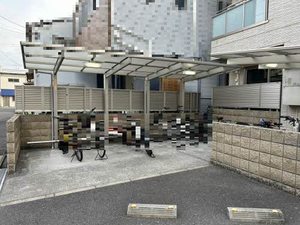 Ｓｏｌ　Ｌｅｖａｎｔｅ（ソル　レヴァンテ） 0103号-15