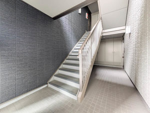 ＤＥＮ　ＦＬＡＴ　大畑町 0203号-12