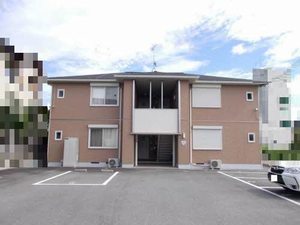 デルフセイル 0102号-1