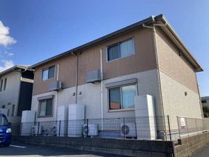 メゾン・プチボヌール 0101号-13