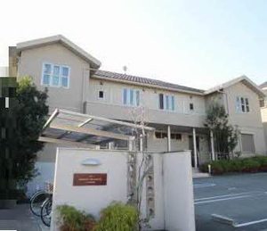 ハーベスト白水 0201号-1