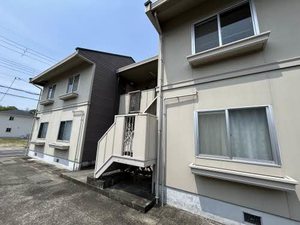 リバティハイツ 0203号-12