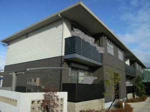 ボヌール　プレジオ