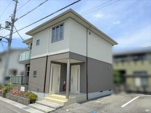 グリーン　フィールⅡ