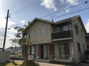 ローザ　レガーロ