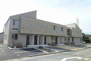 グラン　ブルー 0104号-1