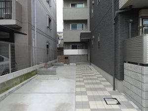 グランソワール 0201号-14