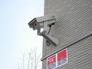 アンジュ 0202号-12