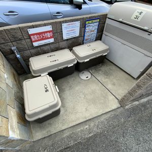 アンジュ 0202号-13