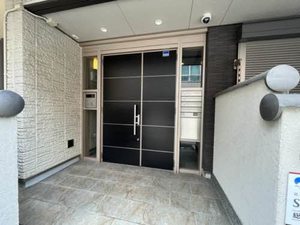 パール　シャーメゾン 0202号-14