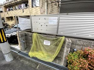 パメラポポ 0201号-4