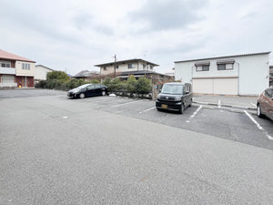 メゾン・ド・Au 4113号-15