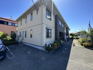 シャーメゾン サンオンズ 0103号-12
