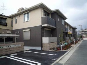 エスト　グランデ 0102号-12