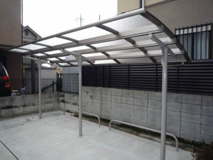 エスト　グランデ 0102号-13