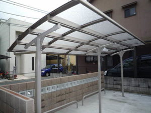 エスト　グランデ 0102号-14