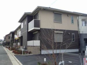 エスト　グランデ 0102号-15