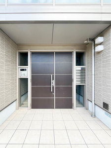 ＣＡＳＡ　ＭＯＮＴＥＲＥＹ（カーサ　モントレー） 0102号-14