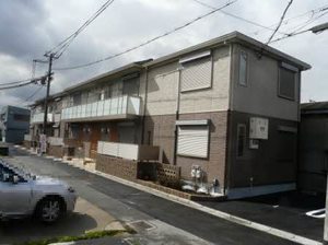 セゾンパレス 0202号-1