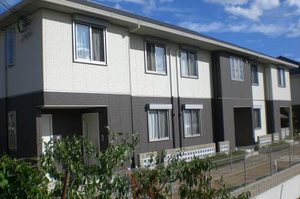 セゾン・ソレイユ