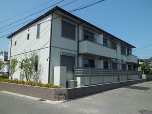 プルメリア 0202号-1