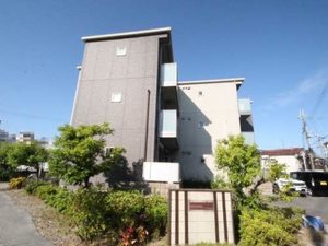 エクラシエコート 0201号-1